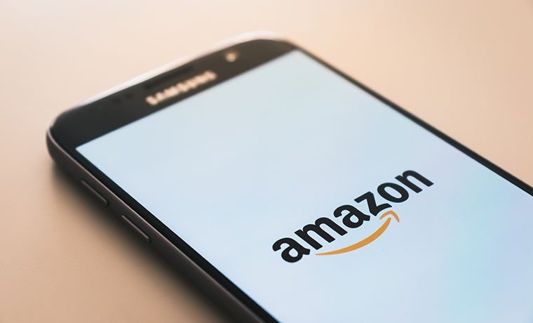 Amazon and Brands – the Case for Cautious Diversification