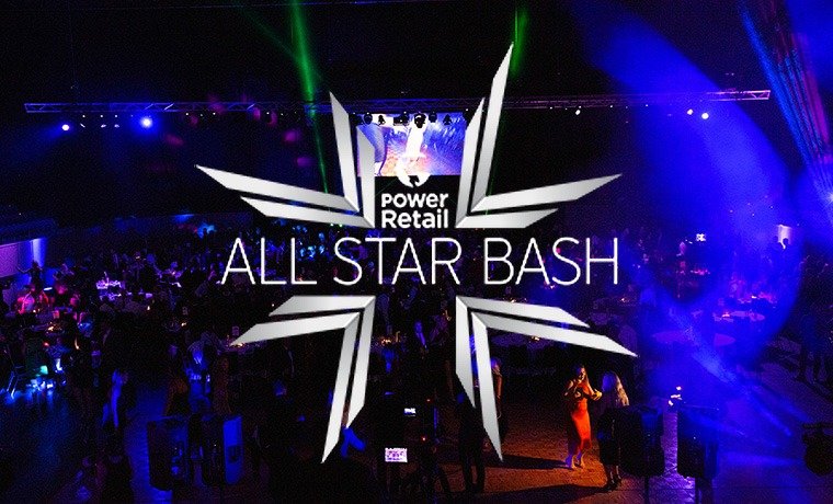 BREAKING: 2020 All Star Bash Nominees Revealed