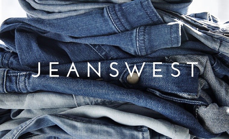 Was Competition to Blame for Jeanswest's Downfall?