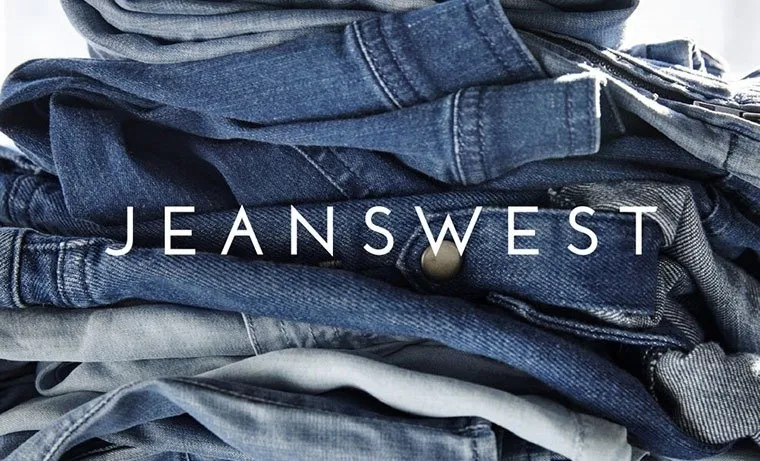 jeanswest jeans