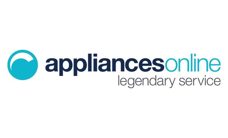 Appliances Online Join Forces with Klarna