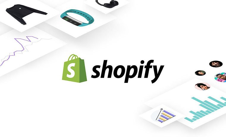 Shopify_1