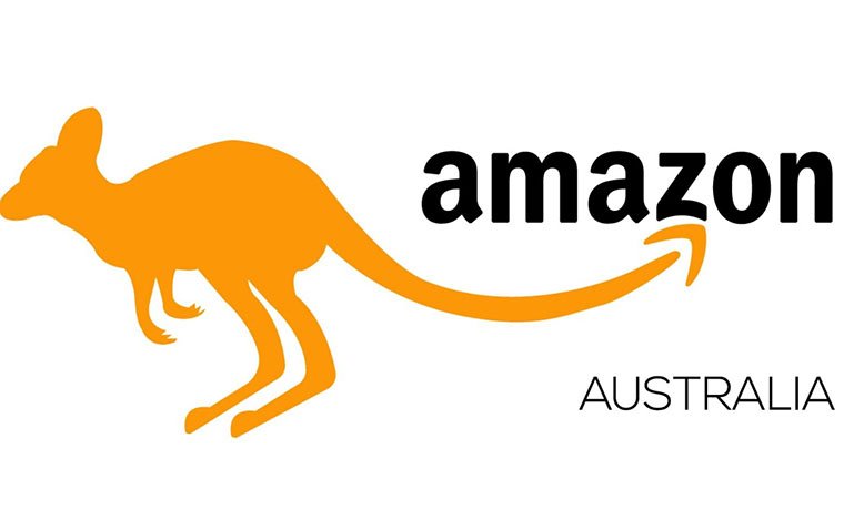 amazon-australia-is-opening-a-brisbane-fulfilment-centre-power-retail