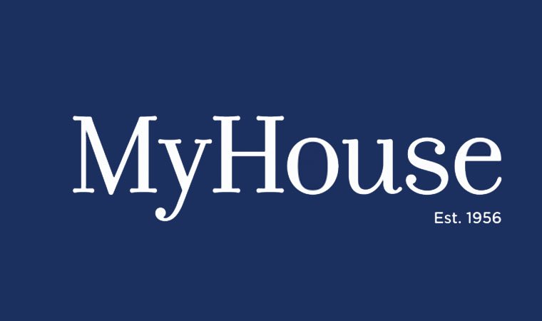 Global Retail Brands Poised to Acquire MyHouse - Power Retail