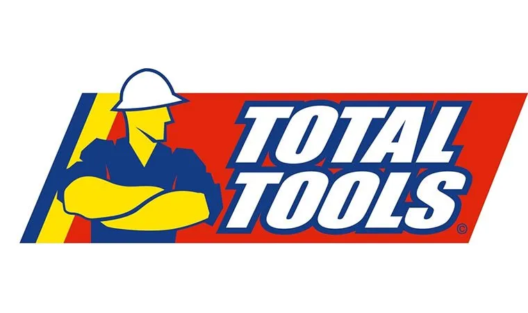 Metcash set to fully acquire Total Tools