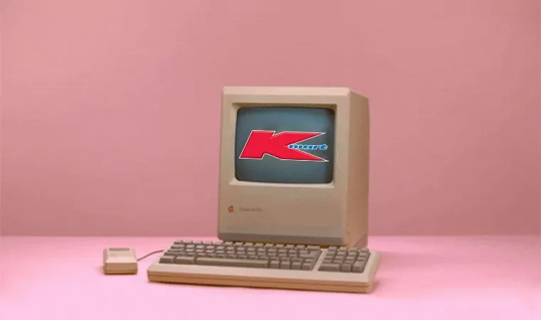 via Tumblr