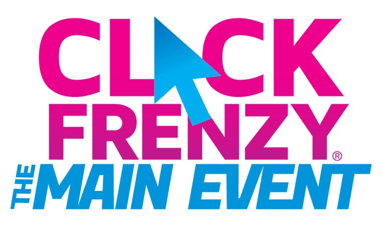 Click Frenzy To Break Records in 2020