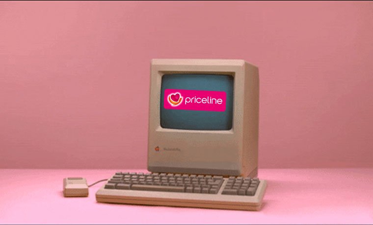 via Tumblr