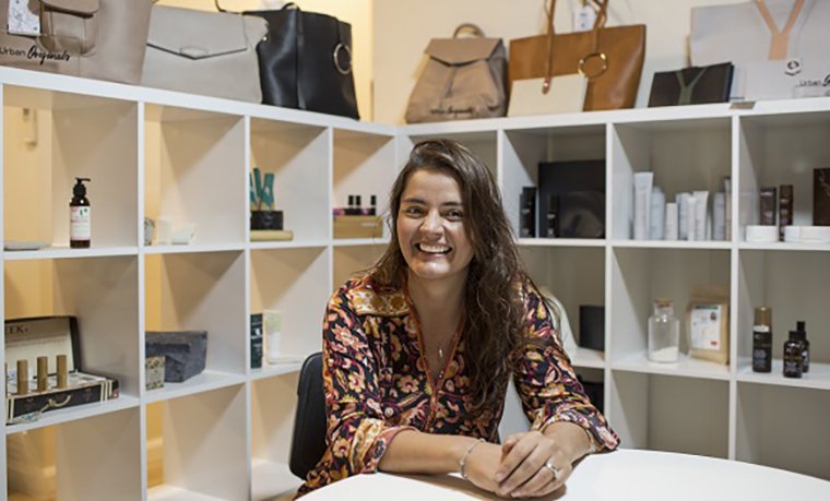 via Inside Small Business