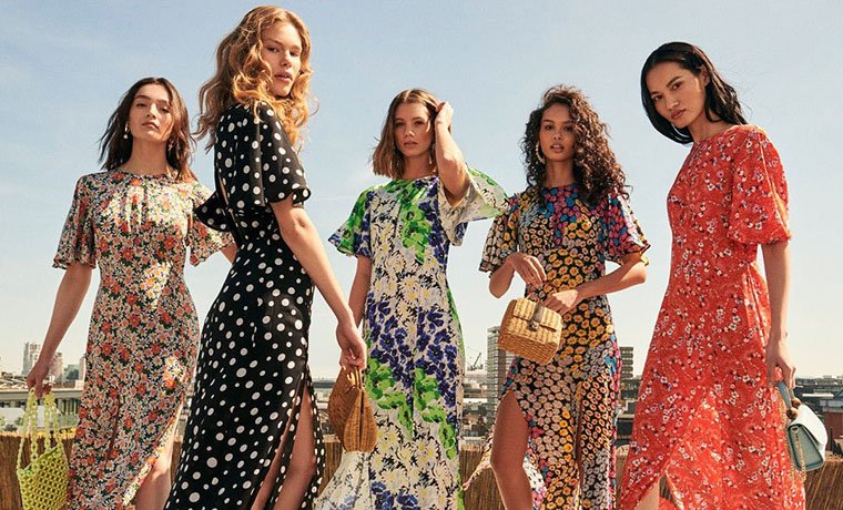 Will ASOS Acquire Topshop? Here's What We Know