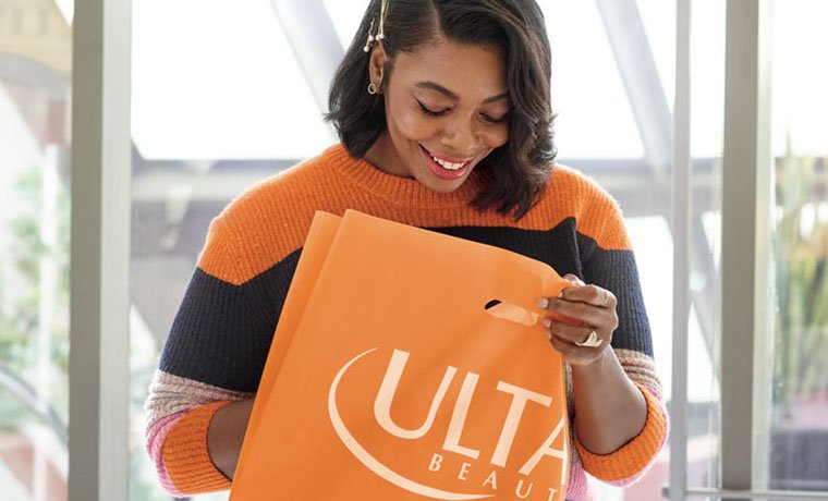 Is Ulta's Loyalty Program a Gold Standard for Beauty Retailers?