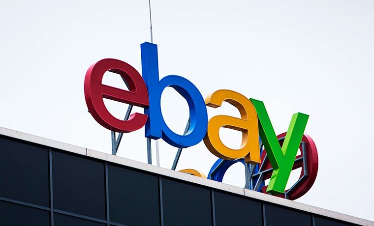 eBay FY20 Results 'Better Than Expected'