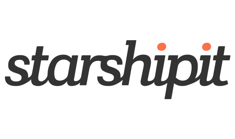 Starshipit and AusPost Integrate to Drive Speedy Shipping Automation