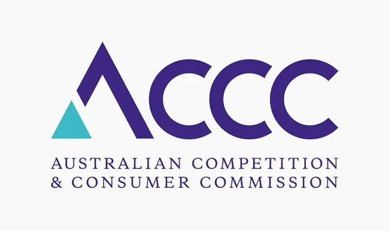 Amazon Australia Joins Kogan, eBay and Catch in ACCC Investigation