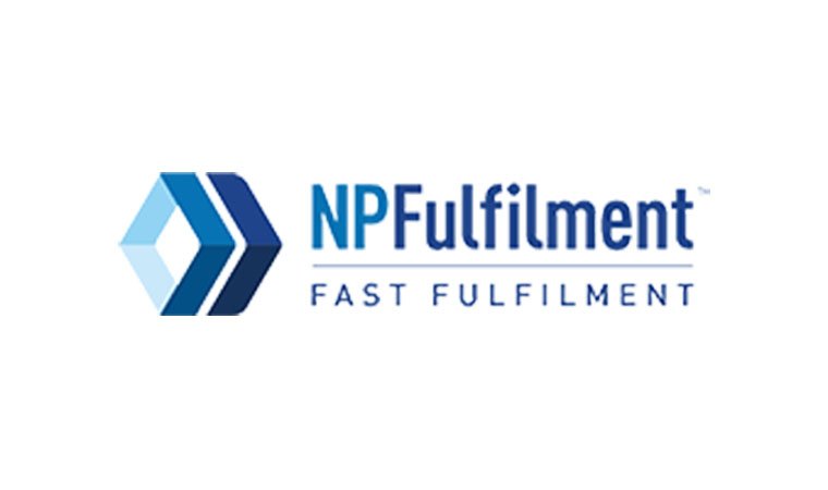 NP Fulfilment Appoints Luke James as COO to Fuel Business Growth