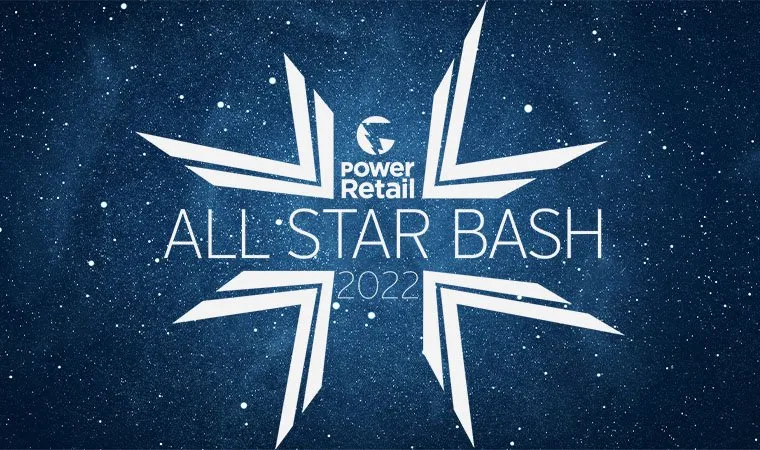 BREAKING: All Star Bash Finalists Revealed!