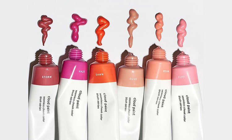 What Glossier's Downfall Can Teach Retailers