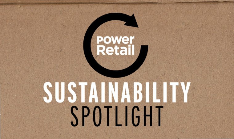 Power Retail and The Purpose Agents Join Forces for Sustainability Spotlight Report