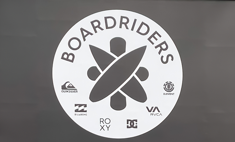 boardriders