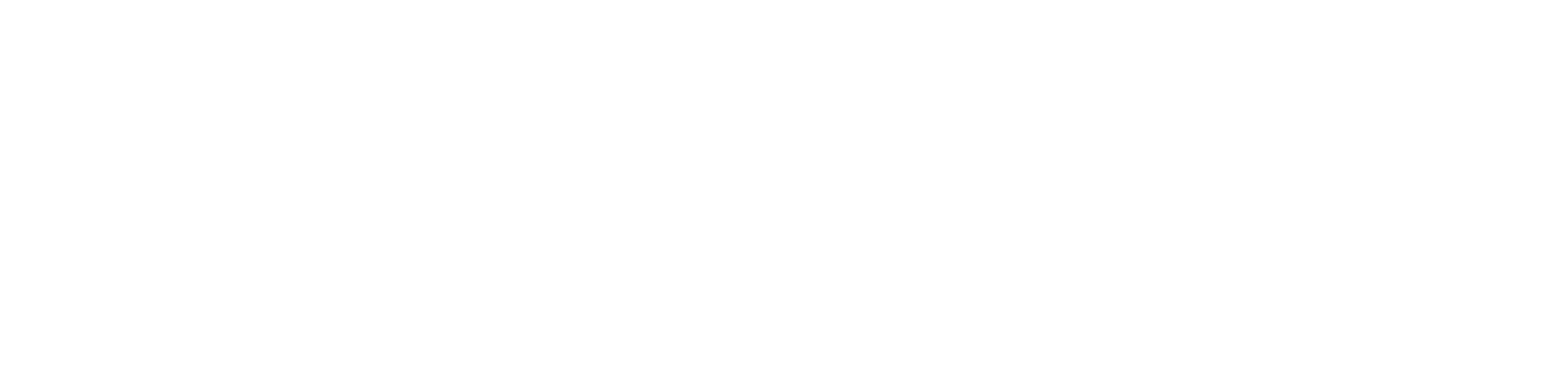 Pulse Logo Power Retail Pulse Newsletter Logo