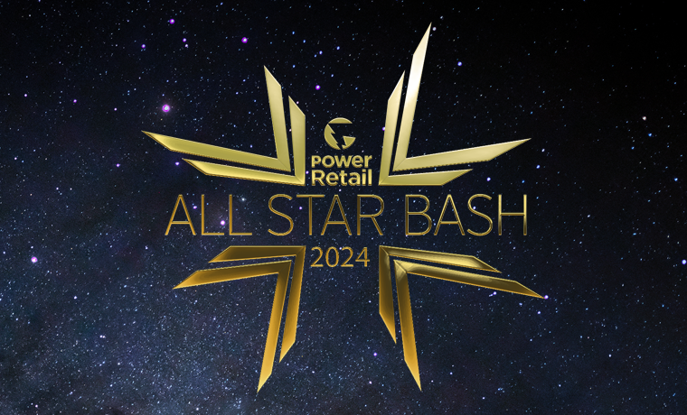 All Star Bash 2024