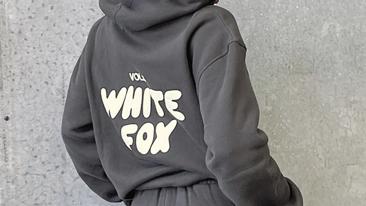 White Fox Boutique Slammed for Delivery Delays Power Retail